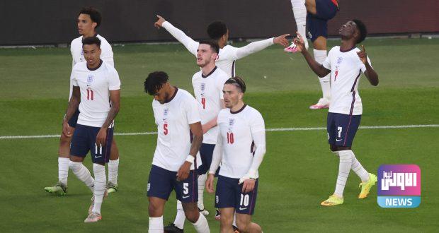 E252HIwWYAIdmTH scaled e1622666903341 620x330 1