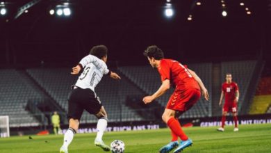 E256dV0WYA0 Ev scaled e1622667254784 620x330 1