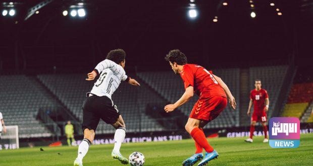 E256dV0WYA0 Ev scaled e1622667254784 620x330 1