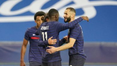 E258VvlX0AU7I2r scaled e1622667363955 620x330 1