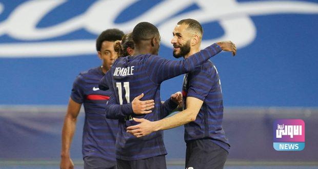 E258VvlX0AU7I2r scaled e1622667363955 620x330 1