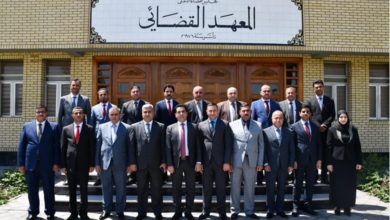 E2AB7AA8 CF1E 4C03 8F17 58FAD84D02FD