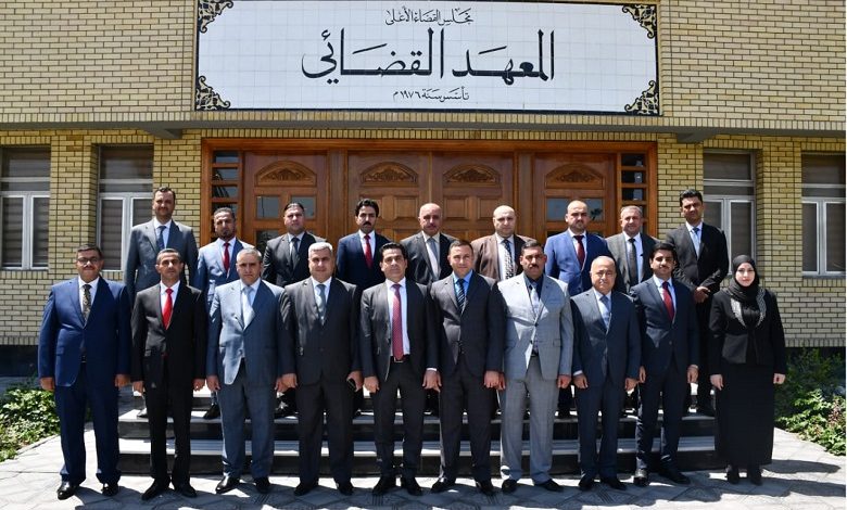 E2AB7AA8 CF1E 4C03 8F17 58FAD84D02FD