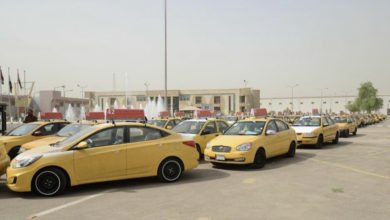 E2AC6A7E BAC0 4AD7 A0A9 1E917E13241C