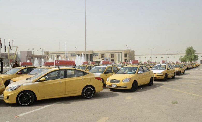 E2AC6A7E BAC0 4AD7 A0A9 1E917E13241C