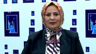 E2B71316 64CA 46EC A30C 922A0B58C946