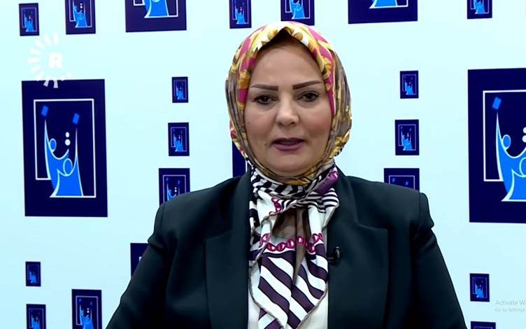 مفوضية الانتخابات تكشف عن تطبيق إلكتروني لمتابعة البطاقة البايومترية 1 E2B71316 64CA 46EC A30C 922A0B58C946