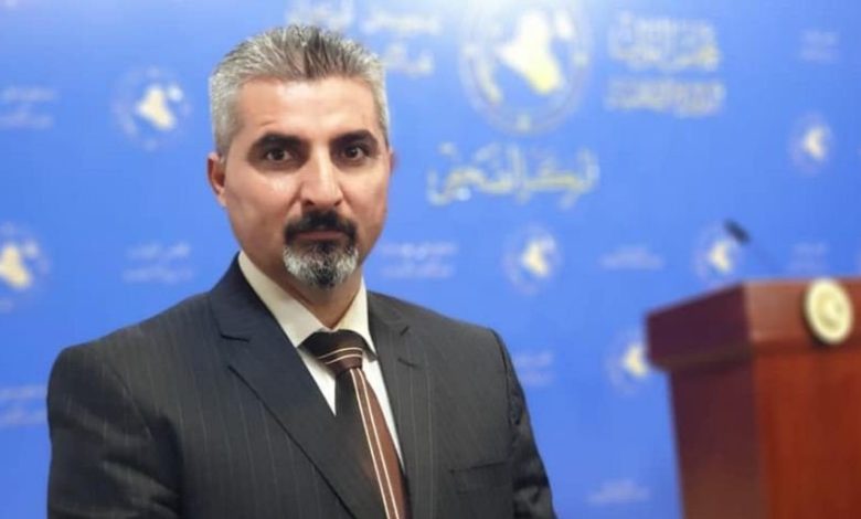 E2D49DA4 92F1 427C 9A36 D88C367B301D