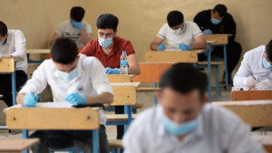 E2E6FC3B A82C 4C1B BB9C FCA42581E9AC