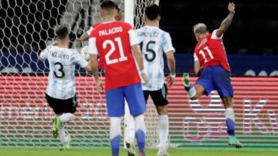 E34E4exXwAMF s2 620x330 1