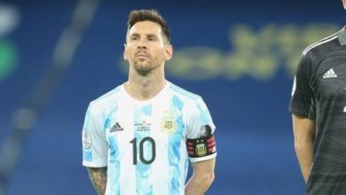 E34NgTpWQAAkXJw e1623736092580 504x330 1