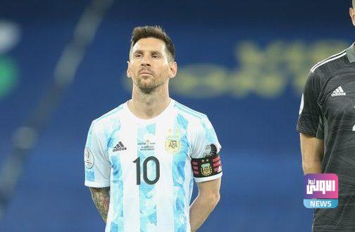 E34NgTpWQAAkXJw e1623736092580 504x330 1