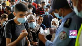 E380E0C7 AD47 491D 8F79 FAE65D381804