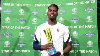 E389foPWYAAW3Wx e1623833823993 620x330 1