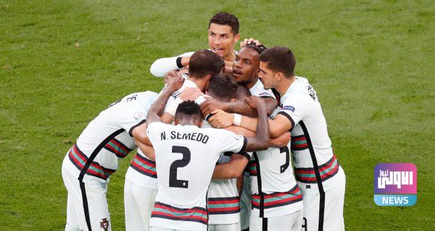 E38Oib0X0AMOLEn e1623779394536 620x330 1