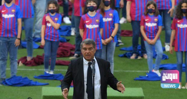 E38b4DsXEAIBtu 620x330 1