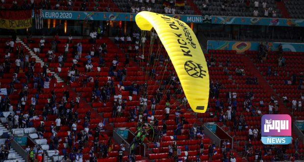 E38kNRPWUAIIXDJ e1623785613714 620x330 1