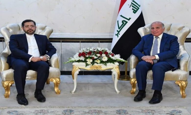 E39A124A 16A6 4098 89DE DC3FF566C6CC