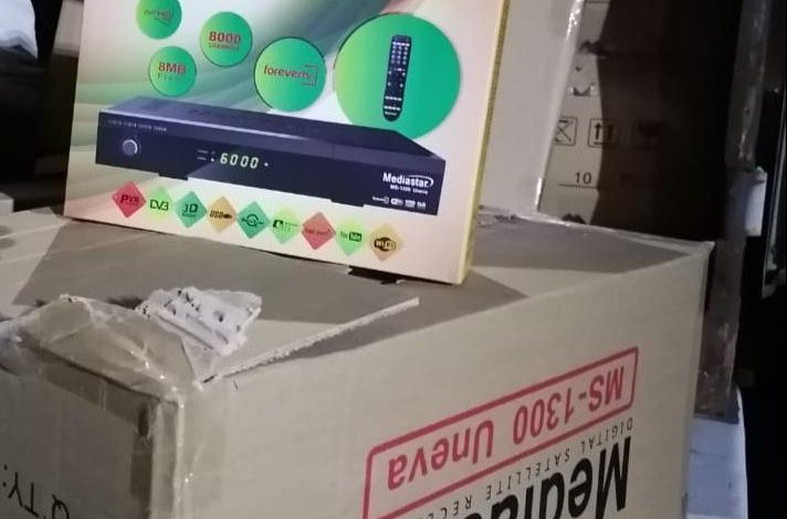 E39DDAEB EC21 4D59 8F6B CE7D72271D28