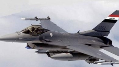 E3B145BF 3474 40ED 89FD DAD4D2F7B98C