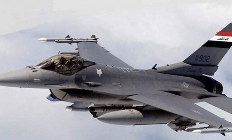 E3B145BF 3474 40ED 89FD DAD4D2F7B98C