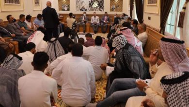 E3EF75D5 2755 4808 90EA 6B47F7DBAE11