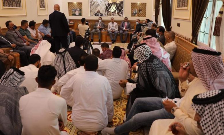 E3EF75D5 2755 4808 90EA 6B47F7DBAE11