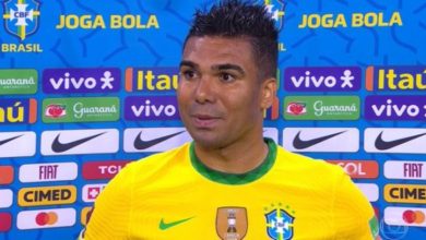 E3Fimh X0Ac2 zD e1622876413679 620x330 1