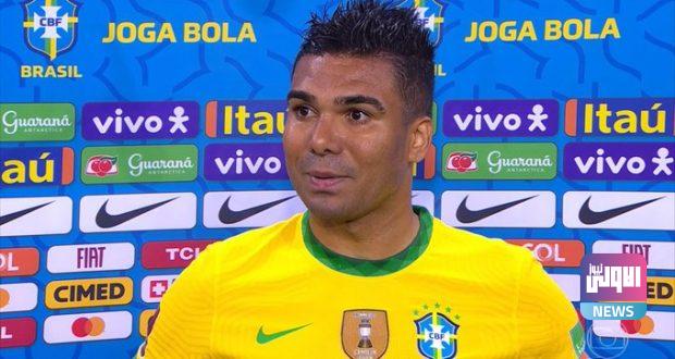 E3Fimh X0Ac2 zD e1622876413679 620x330 1