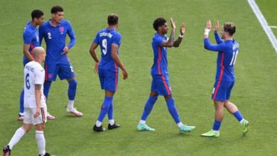 E3N5nyJWQAQhGkx 620x330 1