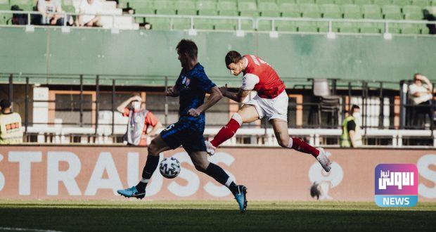 E3NxOkvWQAALaYm e1623002504711 620x330 1