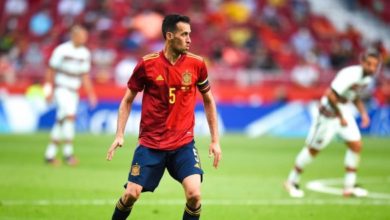 E3OZ9RRXMAIZLMm scaled e1623011157569 620x330 1