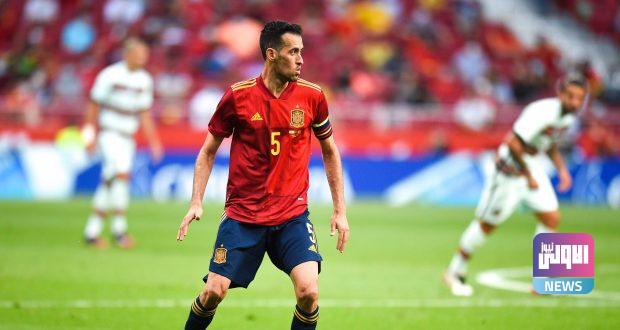 E3OZ9RRXMAIZLMm scaled e1623011157569 620x330 1