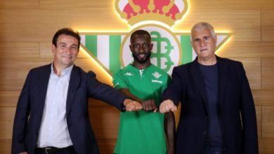 E3S5RNqXwAkc kV scaled e1623101104444 620x330 1