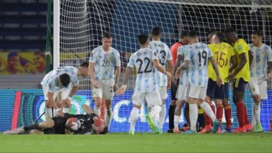 E3ZfhH9X0AkIthu scaled e1623196486703 620x330 1