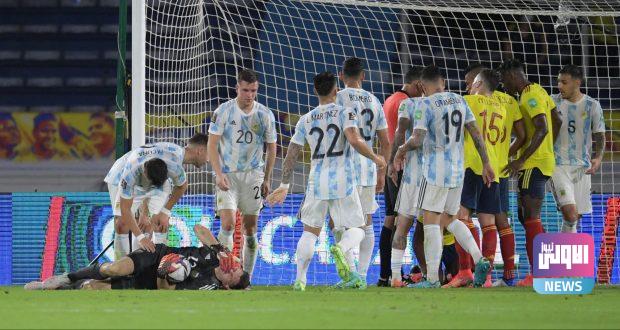 E3ZfhH9X0AkIthu scaled e1623196486703 620x330 1