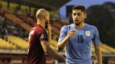 E3ZnisjWYAIFwlg e1623198762642 620x330 1