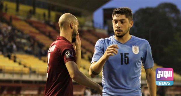 E3ZnisjWYAIFwlg e1623198762642 620x330 1