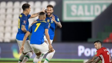 E3ZqpFJXMAAhal scaled e1623205190533 620x330 1