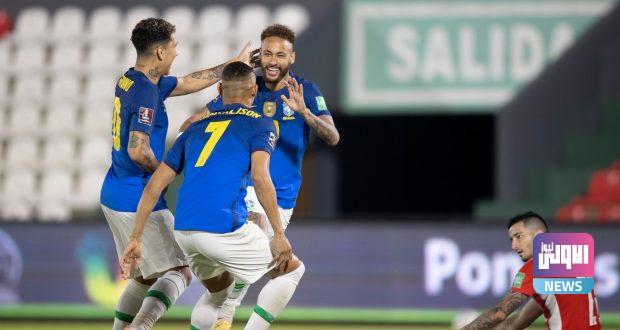 E3ZqpFJXMAAhal scaled e1623205190533 620x330 1