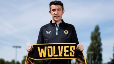 E3bkrqoWYAATGld e1623246999504 620x330 1