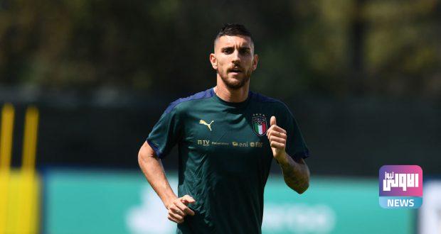 E3gv rQXwAErkL5 e1623320894258 620x330 1