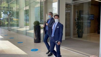 E3h2wTXUUAEMFhG 620x330 1