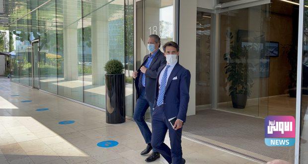 E3h2wTXUUAEMFhG 620x330 1