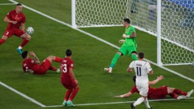 E3oL5BuXIAkp1X3 620x330 1