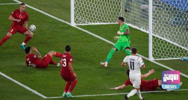 E3oL5BuXIAkp1X3 620x330 1