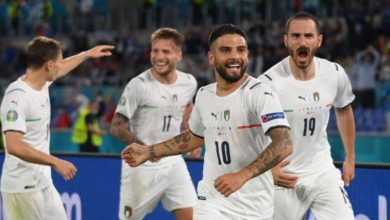 E3oSLAPWEAMgghK scaled e1623444635215 620x330 1