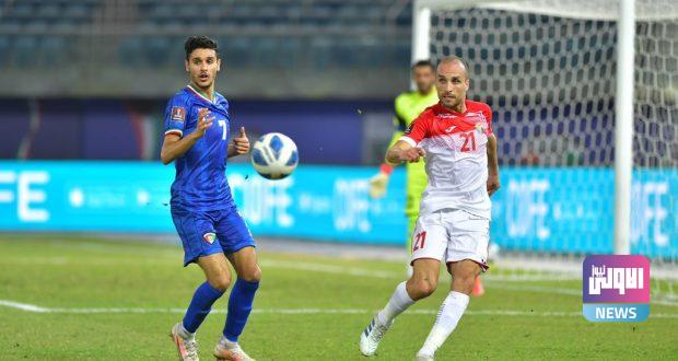 E3oUE2rWEAUq1NH 620x330 1