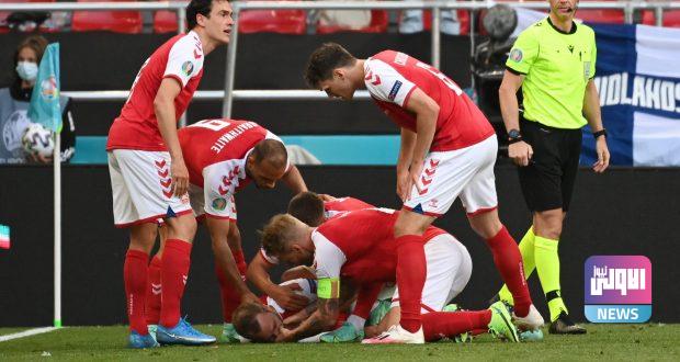 E3sknfBWEAsBQUa scaled e1623517374993 620x330 1