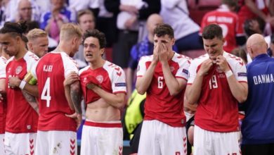 E3snwlSXEAYjs65 620x330 1